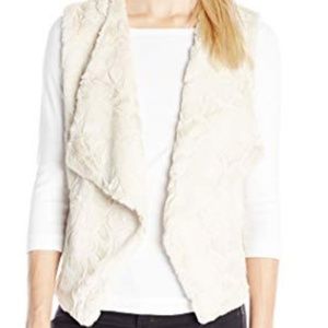 Jack by BB Dakota Vest